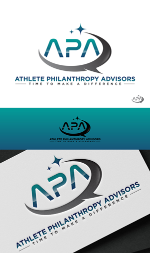 Logo Design by DesignLima for this project | Design: #31776327