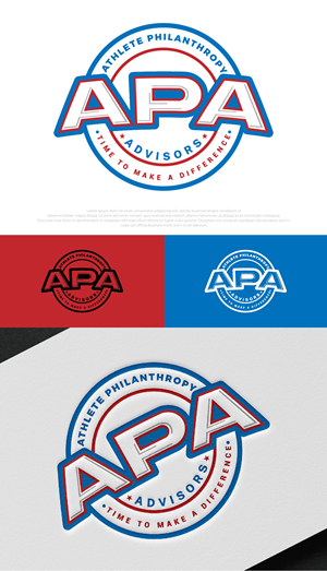 Logo Design by DesignLima for this project | Design: #31776328