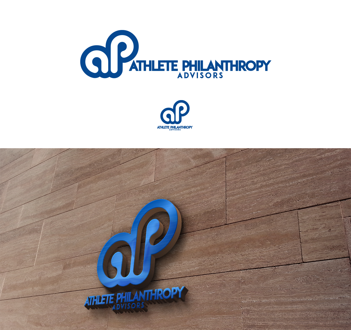 Diseño de Logo por patriciaparadesign para este proyecto | Diseño #31788170