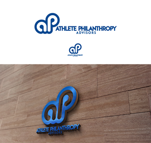 Diseño de Logo por patriciaparadesign para este proyecto | Diseño: #31788170