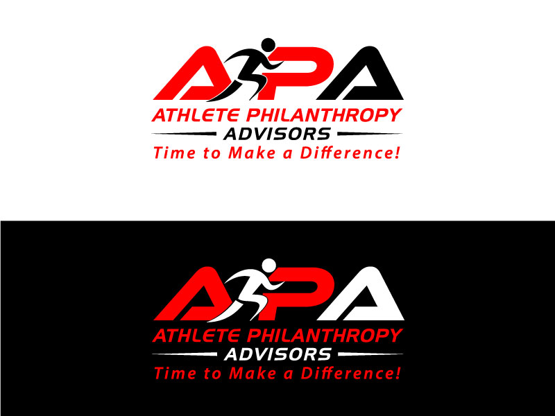 Logo Design by the majestic design for this project | Design #31741380