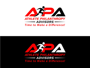 Logo Design by the majestic design for this project | Design: #31741380