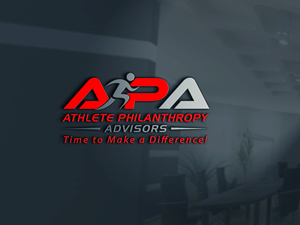 Logo Design by the majestic design for this project | Design: #31741381