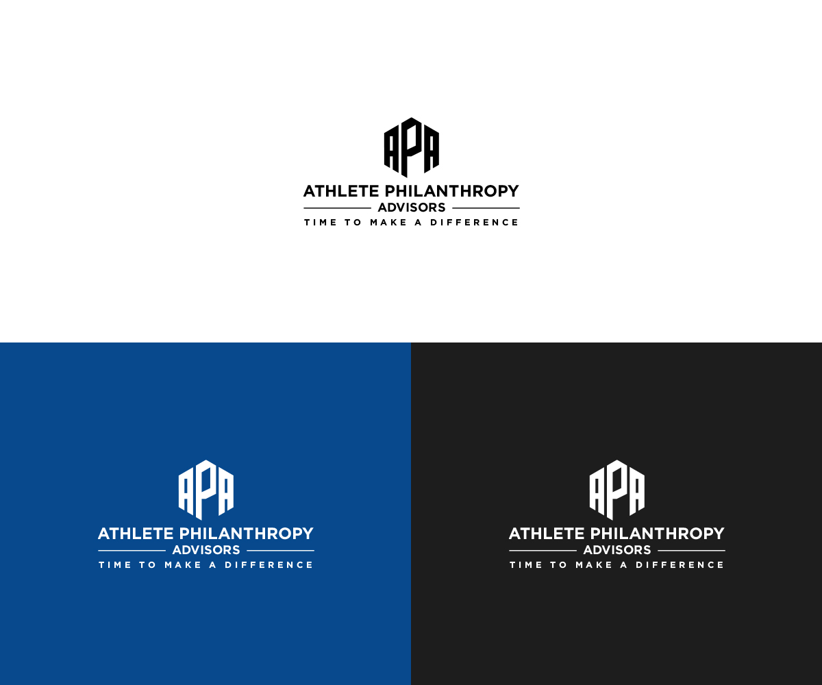 Logo-Design von Apu_Kumar für dieses Projekt | Design #31757142
