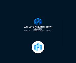 Logo Design by Apu_Kumar for this project | Design: #31757147