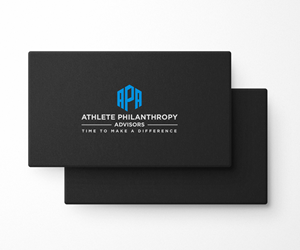 Logo Design by Apu_Kumar for this project | Design: #31757149