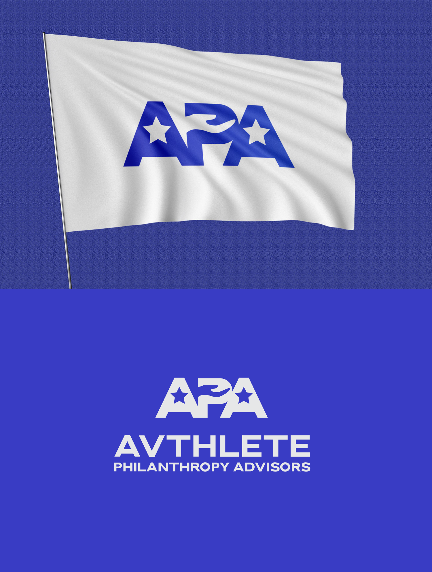 Logo Design by Abdul 20 for this project | Design #31739680