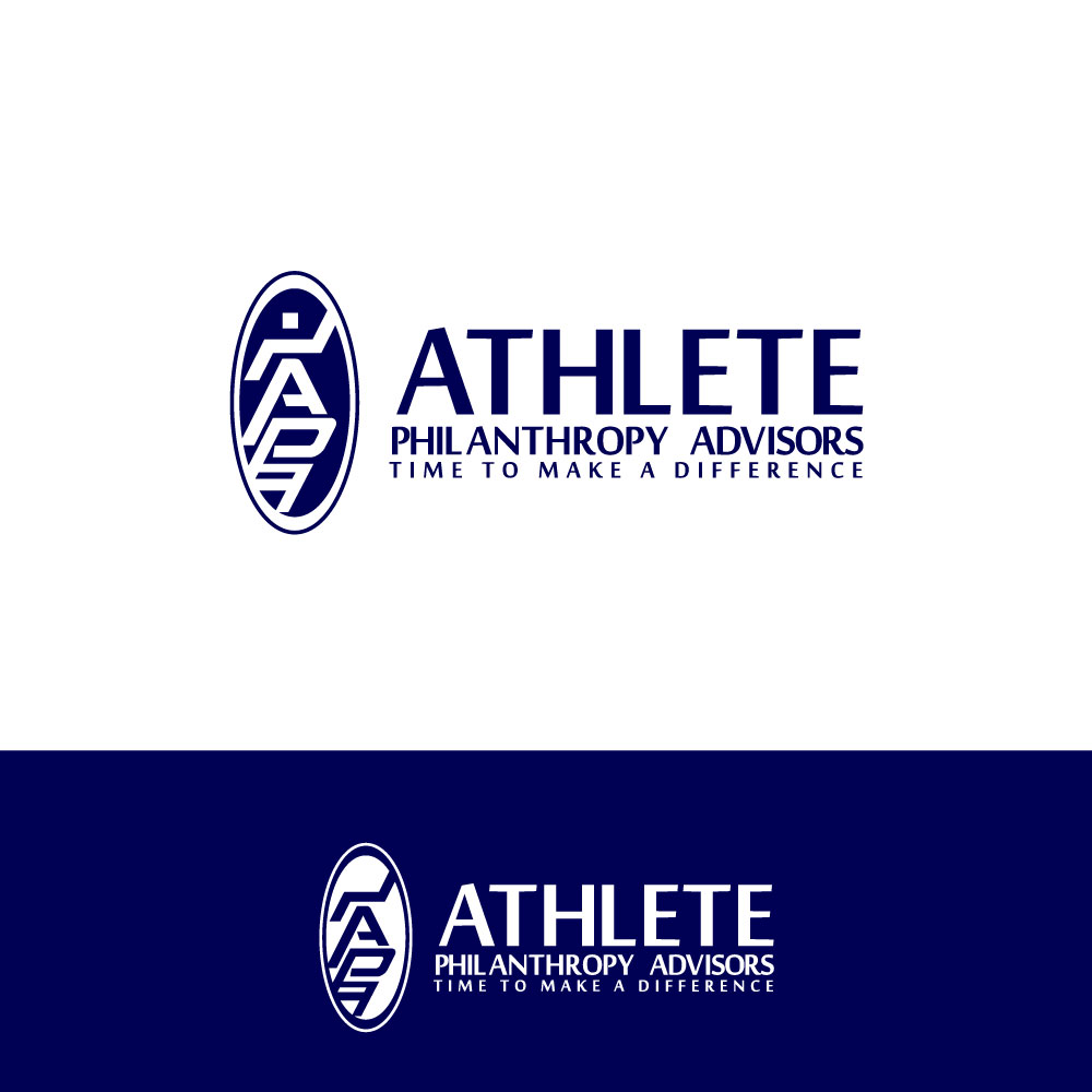 Logo Design by Ansh Design for this project | Design #31742751