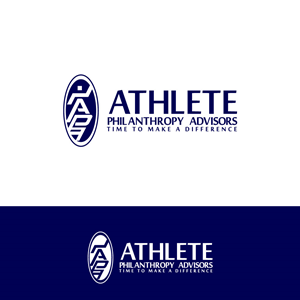 Logo Design by Ansh Design for this project | Design: #31742751