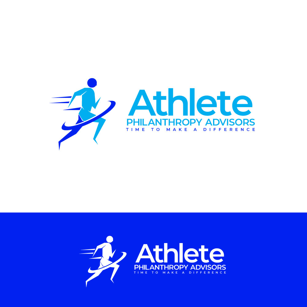 Diseño de Logo por Ansh Design para este proyecto | Diseño #31742752