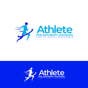 Logo Design by Ansh Design for this project | Design: #31742752