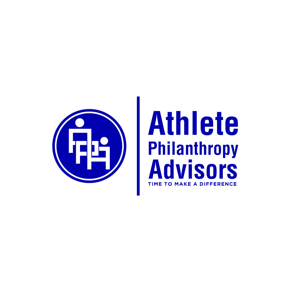 Logo Design by Ansh Design for this project | Design #31742753