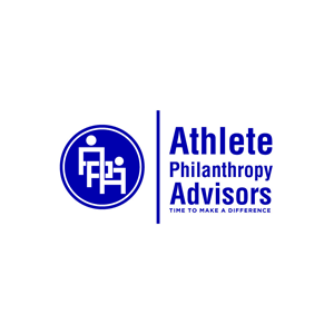 Logo Design by Ansh Design for this project | Design: #31742753