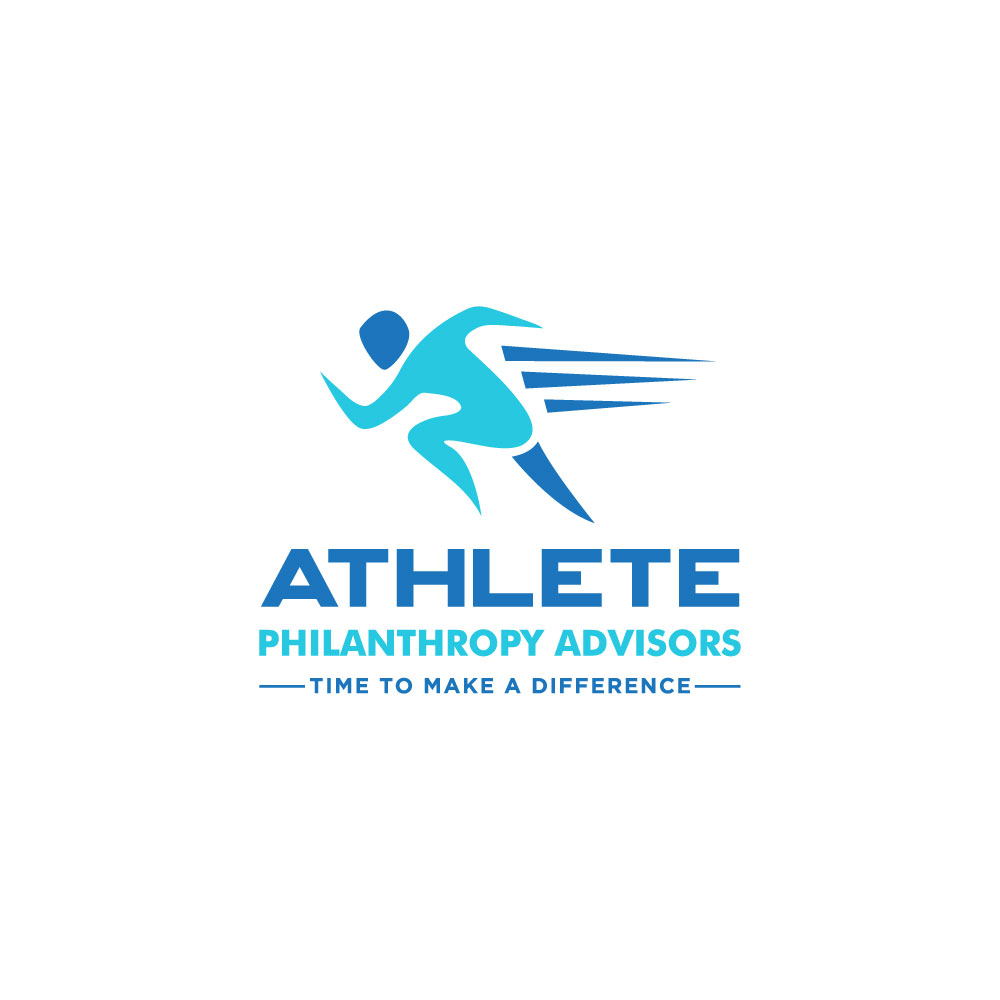 Logo Design by Ansh Design for this project | Design #31742754