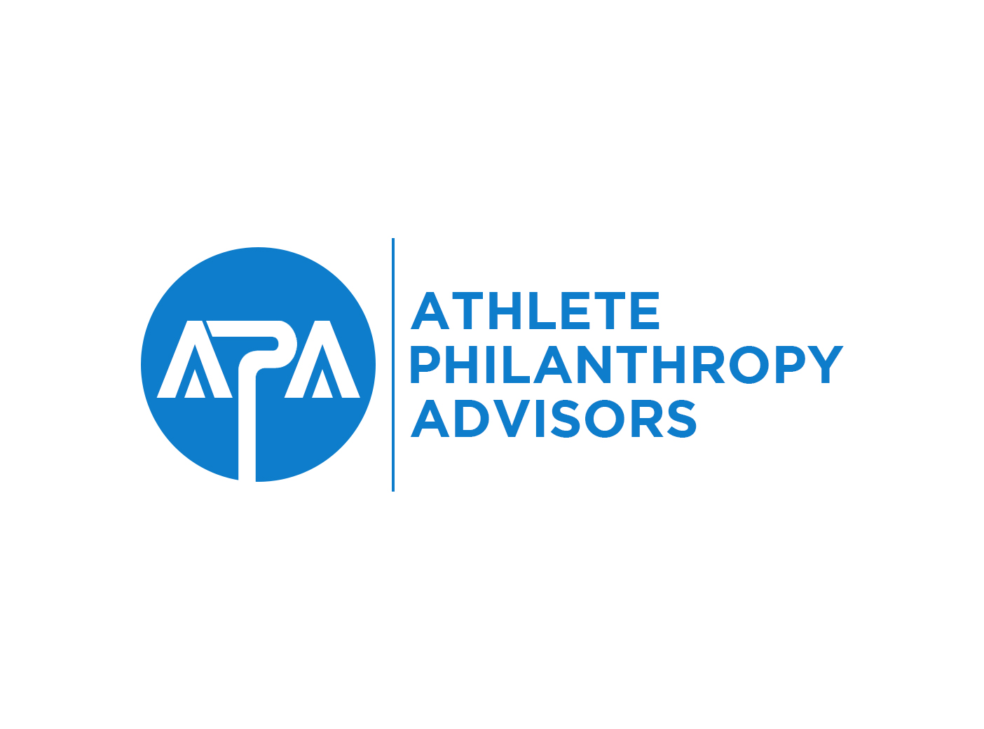 Logo Design by Soonia for this project | Design #31740566