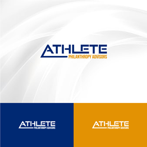 Design de Logo par Tan-D pour ce projet | Design : #31750832