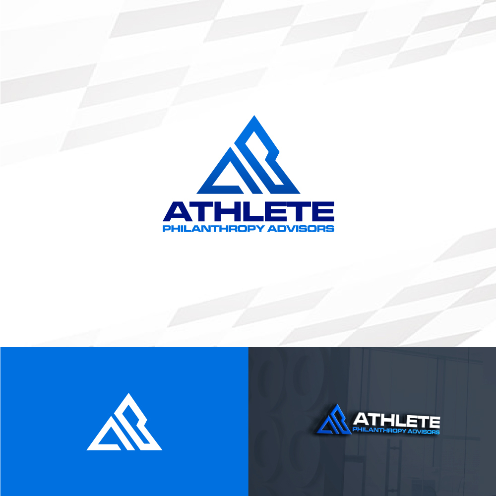 Diseño de Logo por Tan-D para este proyecto | Diseño #31750834