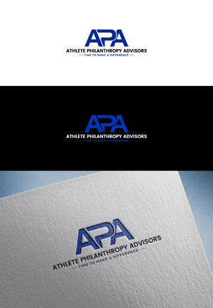 Design de Logo par flora.c design pour ce projet | Design : #31752798