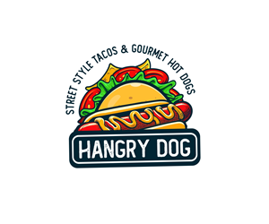 Logo Design by Idesign estudio for this project | Design #31748655