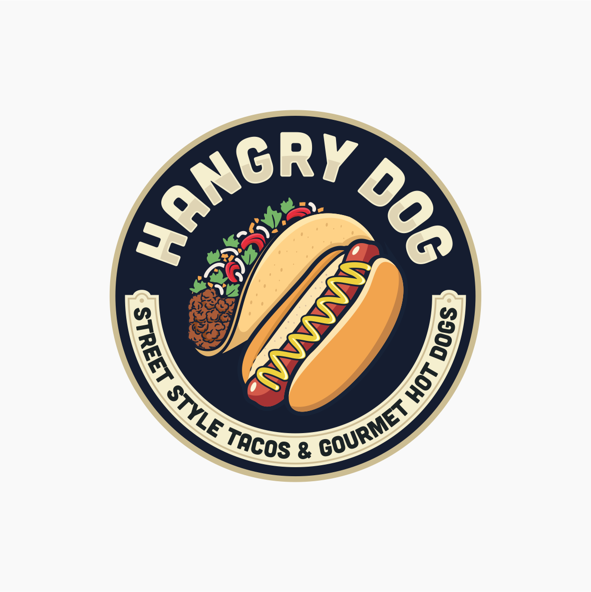 Logo Design by design.picnic for this project | Design #31739712