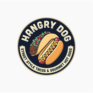 Logo Design by design.picnic for this project | Design: #31739712