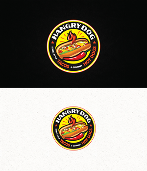 Logo Design by Logo Stock for this project | Design: #31741919