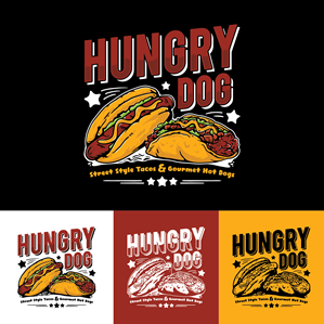 Logo Design by tulikur27 for this project | Design: #31758908