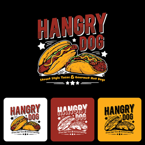 Logo Design by tulikur27 for this project | Design: #31759533