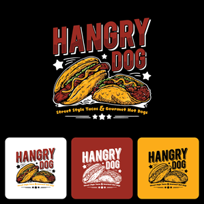 Logo Design by tulikur27 for this project | Design: #31762875