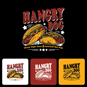 Logo Design by tulikur27 for this project | Design: #31762883