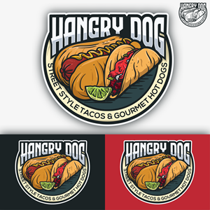 Logo Design by MJa designer for this project | Design: #31747895