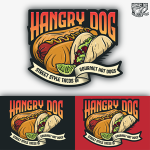 Logo Design by MJa designer for this project | Design #31770666