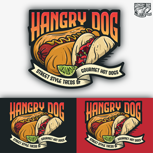 Logo Design by MJa designer for this project | Design: #31770667