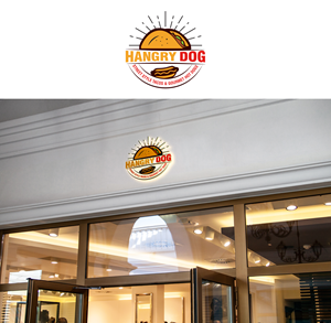 Logo Design by RA-bica for this project | Design: #31741115