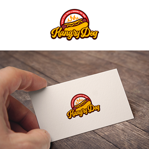 Logo Design by RA-bica for this project | Design: #31741116