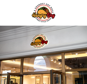 Logo Design by RA-bica for this project | Design: #31741193