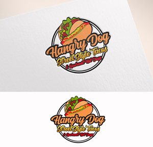Logo Design by M Art & Design for this project | Design: #31739317