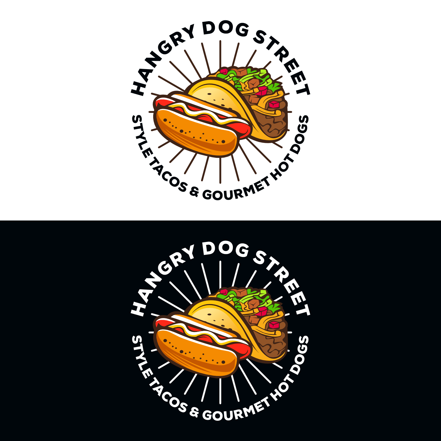 Logo Design by cah awu for this project | Design #31739158