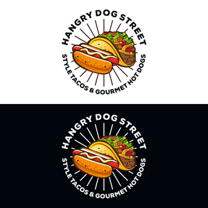 Logo Design by cah awu for this project | Design: #31739158