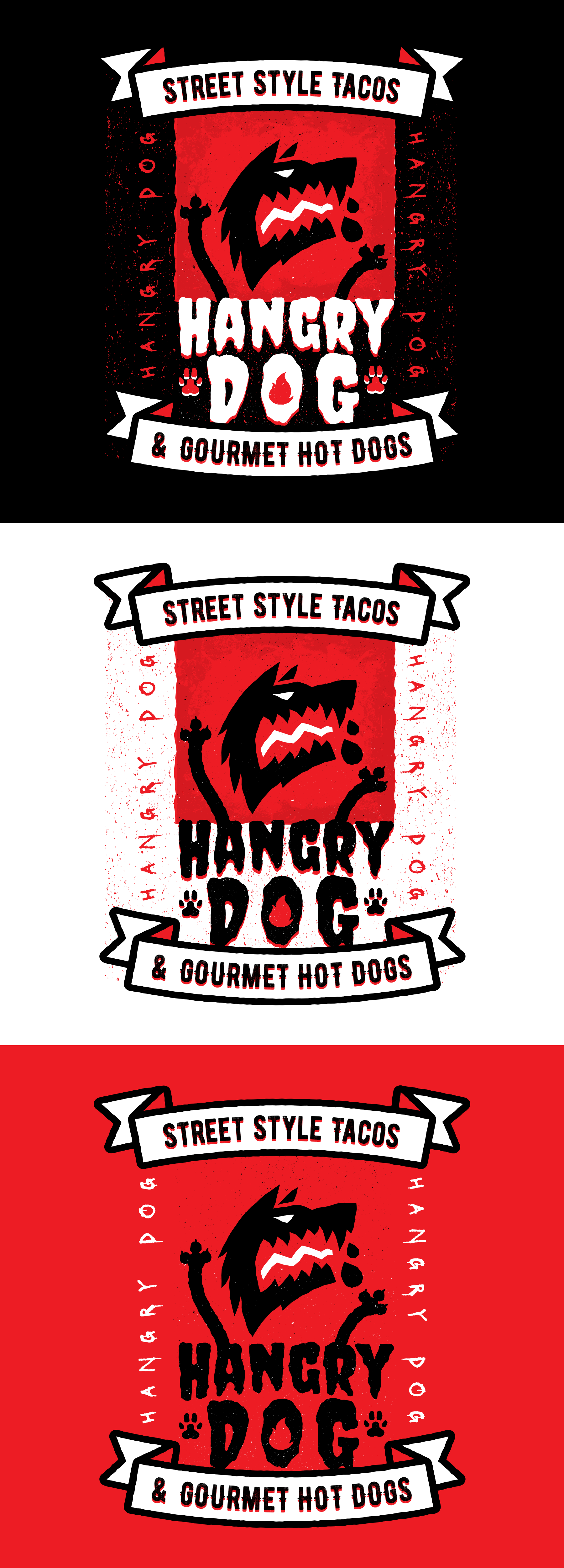 Logo Design by Oleksandr Tovarkov for this project | Design #31742928