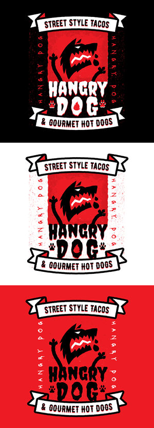 Logo Design by Oleksandr Tovarkov for this project | Design: #31742928