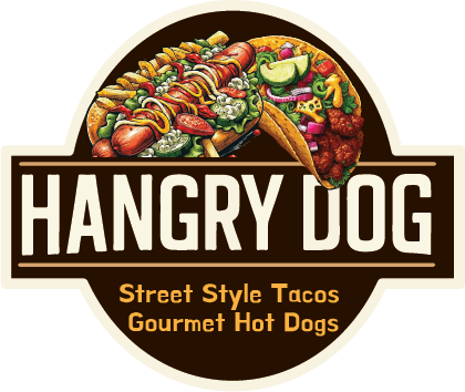 Logo Design by Lim Fann Wei (Edwin) for this project | Design #31754884