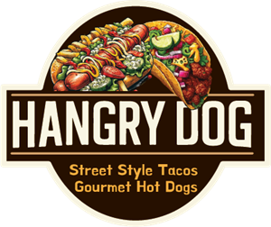 Logo Design by Lim Fann Wei (Edwin) for this project | Design: #31754884