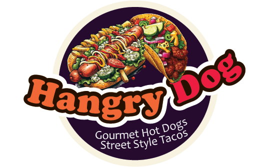 Logo Design by Lim Fann Wei (Edwin) for this project | Design #31762526