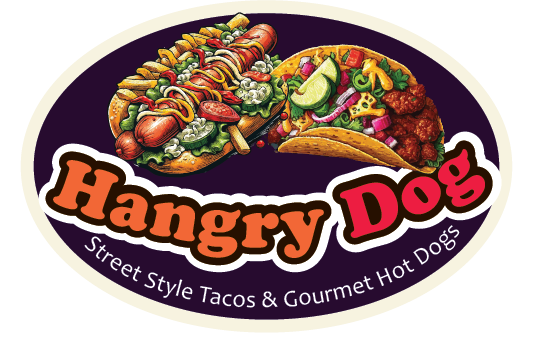 Logo Design by Lim Fann Wei (Edwin) for this project | Design #31762527