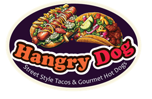 Logo Design by Lim Fann Wei (Edwin) for this project | Design: #31762527