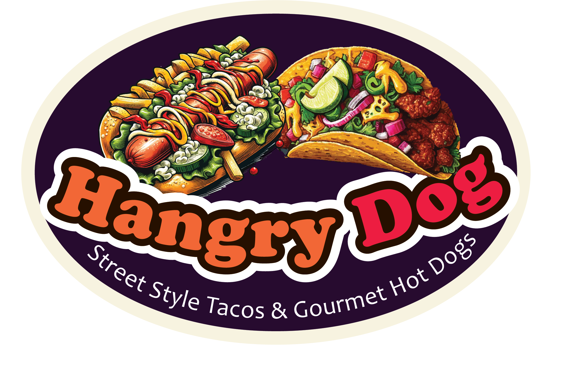 Logo Design by Lim Fann Wei (Edwin) for this project | Design #31766477