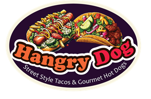 Logo Design by Lim Fann Wei (Edwin) for this project | Design #31766477