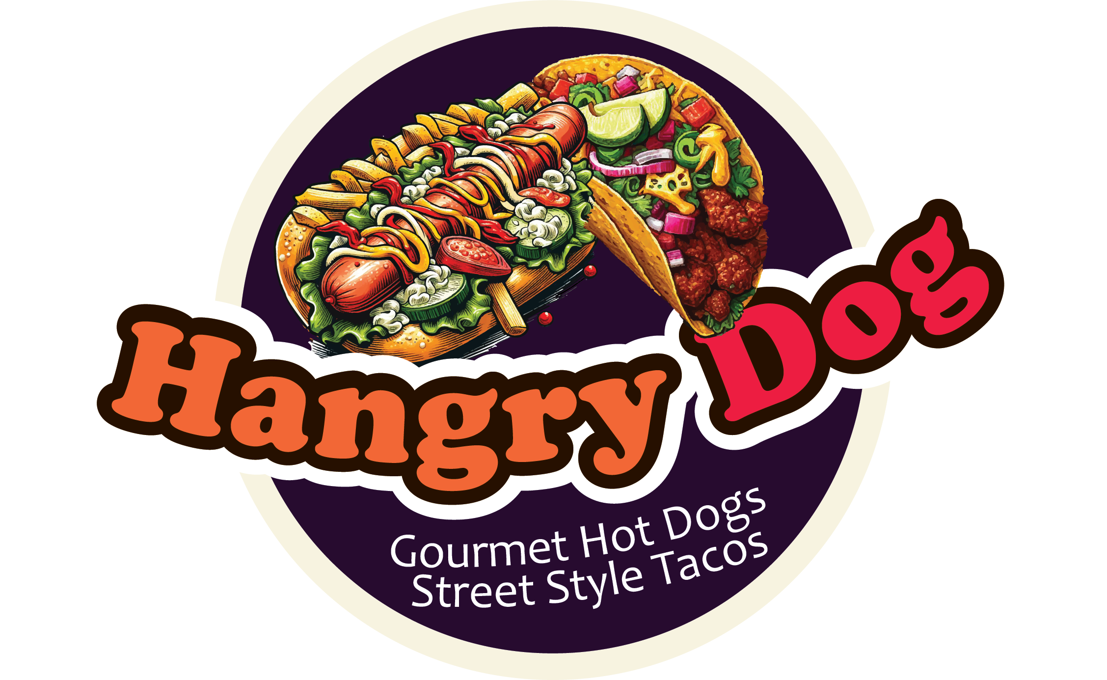 Logo Design by Lim Fann Wei (Edwin) for this project | Design #31766478