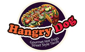 Logo Design by Lim Fann Wei (Edwin) for this project | Design: #31766478